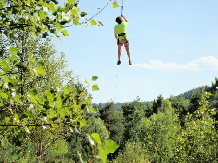 Village Camps International Summer Camp Ard&egrave;che, France 2019-07-26 https://www.villagecamps.com/journals_admin/images/249--July 5 34720080308.jpg